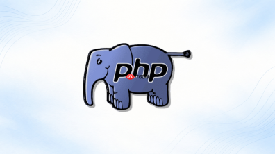mt_rand在PHP5中的用法是什么