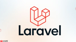 Laravel10x怎样使用phpredis分布式锁