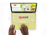 MacBook外接机械键盘不识别按键怎么办