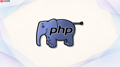 为何PHP7.1的Throwable接口统一