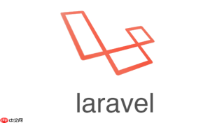 laravel9配置cors如何调试网络请求