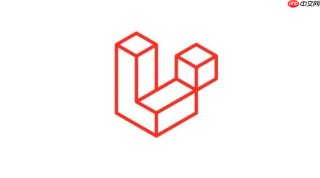 Laravel5.4在Mac怎么使用Blade模板