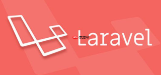 laravel任务调度怎么配置任务动态调度