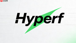 怎样在Ubuntu服务器上快速排查Hyperf端口占用