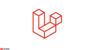 怎样在PopOS22.04运行Laravel11