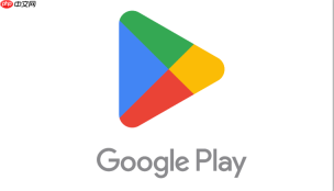 谷歌paypal官网注册入口网页版登陆入口与官方网址