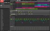 FL Studio 20怎么添加VST插件