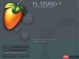 FL Studio 20怎么添加VST插件