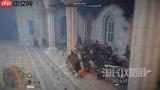 红色沙漠全Boss最高难度禁回血怎么打