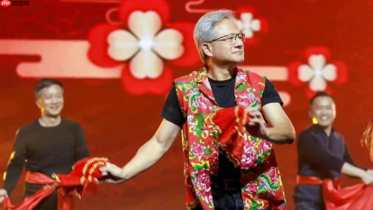 微软准备下月在旧金山举办发布会!黄仁勋将受邀出席