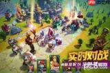 天堂2盟约守护精灵哪个好