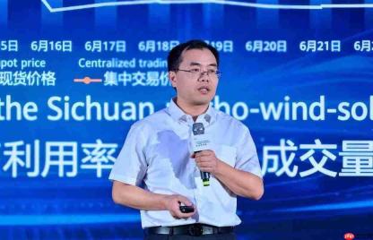 华为云Stack“Allfor AI”，点亮行业数智新时代