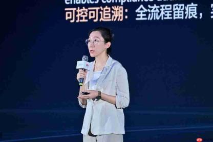 华为云Stack“Allfor AI”，点亮行业数智新时代
