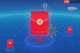 保卫萝卜4仙境奇遇记87关怎么过