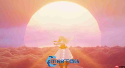 山祖兑换全流程轻松上手