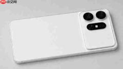 三星S27 Pro和Ultra电池容量曝光 最高提升至5700mAh