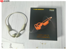 IPX8防水+32G 存储,园世骨传导游泳耳机可以怎么用?
