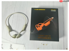 IPX8防水+32G 存储，园世骨传导游泳耳机可以怎么用？