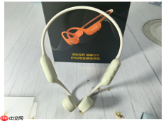 IPX8防水+32G 存储,园世骨传导游泳耳机可以怎么用?