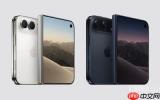 iPhone Duo售价最贵的国家是土耳其 约为美国2.4倍