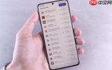 谷歌Pixel 11安全补丁级别落后Pixel 6 引发用户关注