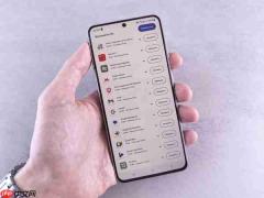 谷歌Pixel 11安全补丁级别落后Pixel 6 引发用户关注