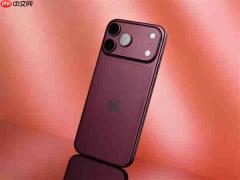 首发溢价快速回落!iPhone 18 Pro Max半天跌了200元