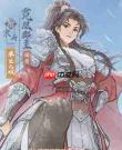 这城有良田:褚樱桃与霓凰技能差异及评测