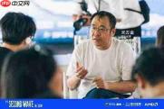 算力赋能青年创作,定义AI影像新范式|AMD天猫海浪AI黑客松大赛圆满收官