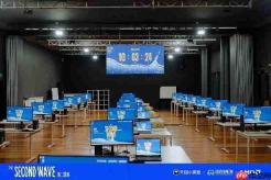 算力赋能青年创作,定义AI影像新范式|AMD天猫海浪AI黑客松大赛圆满收官