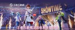 王者万象棋主流体系阵容全览与介绍