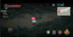 长生天机降世主线任务通关方法与攻略