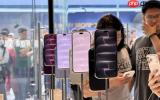 2026年iPhone选购指南：从699美元到1999美元全对比
