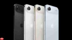 2026年iPhone选购指南:从699美元到1999美元全对比
