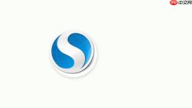 搜狗搜索如何查询特定网站内的相关内容