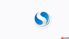 搜狗搜索如何保护用户隐私信息安全