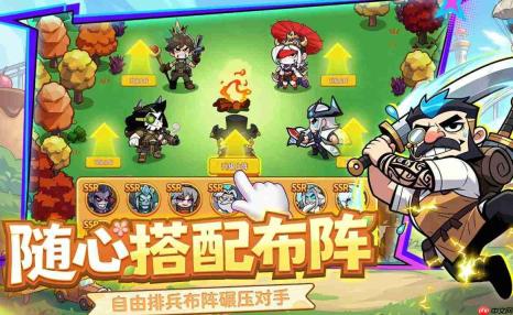 火线冲突中的太古巨龙表现如何及介绍