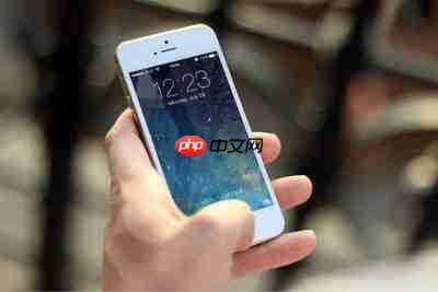 苹果模拟器怎么升级系统
