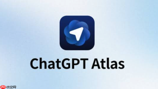 ChatGPT Atlas浏览器的OWL架构有什么优势