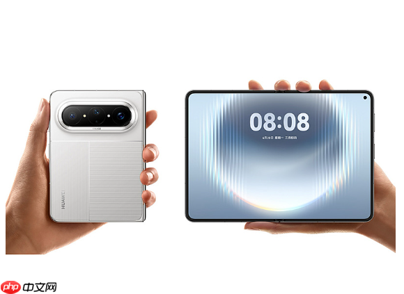 早报:东风星海V6新版本上市 黄仁勋减持英伟达股票