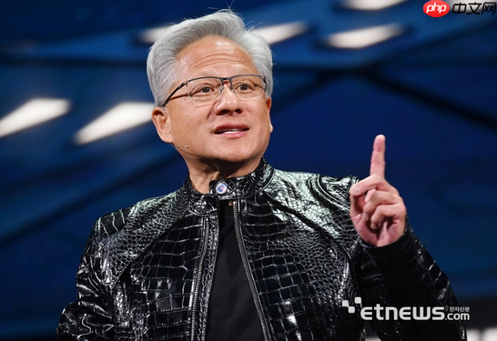 早报:东风星海V6新版本上市 黄仁勋减持英伟达股票