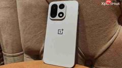iPhone 18 Pro系列获评“年度最佳手机” 三星拿下双奖