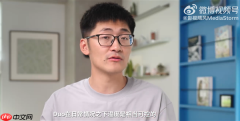 一边很凉一边可以煎鸡蛋!iPhone Duo被评最烫手机之一