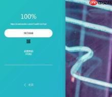 智慧职教icve作业怎么提交