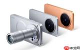 vivo官方公布X500系列详细配置：明日发布 蔡司镜头