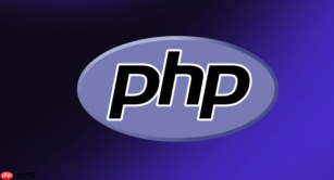 php微服务架构中怎么统一收集自定义错误处理日志