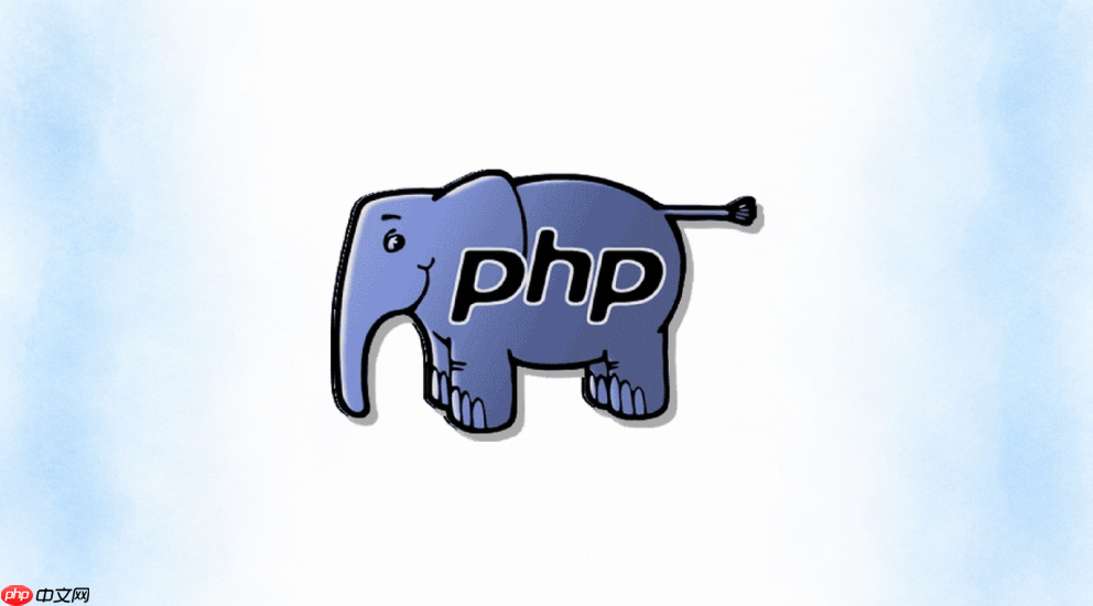 php怎么防止用户修改后缀名绕过文件类型检查