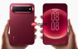 华为阔直板手机登顶周销量榜单 远超iPhone 17系列