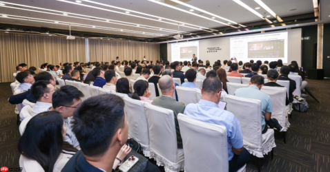 向实而兴|华为云与伙伴共启具身智能落地最后一公里