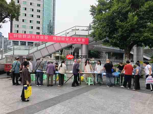 中国国际山地户外运动公开赛在武隆开赛
